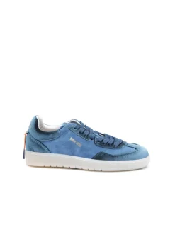 SNEAKER BD1325B