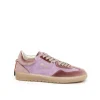 SNEAKER BD1325B