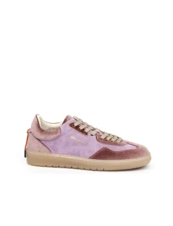 SNEAKER BD1325B