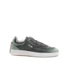 SNEAKER BD1325B