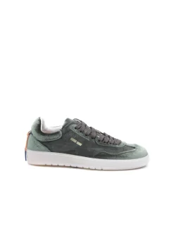 SNEAKER BD1325B