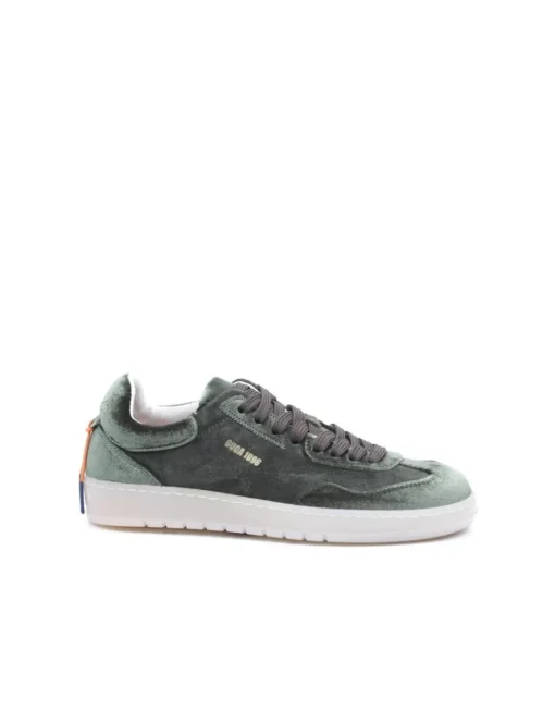SNEAKER BD1325B