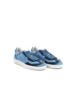 SNEAKER BD1325B