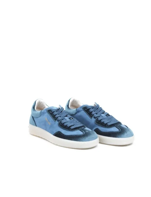 SNEAKER BD1325B
