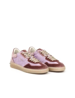 SNEAKER BD1325B