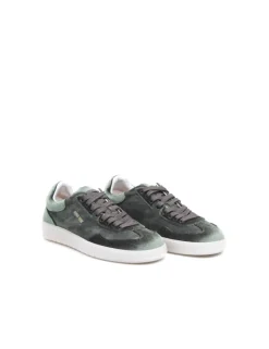 SNEAKER BD1325B