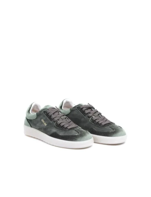 SNEAKER BD1325B