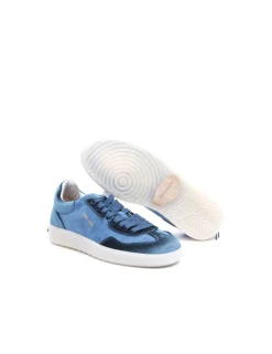 SNEAKER BD1325B