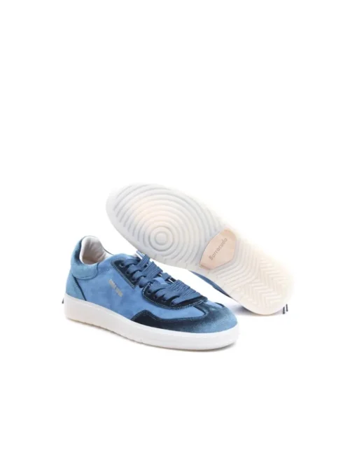 SNEAKER BD1325B