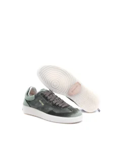 SNEAKER BD1325B