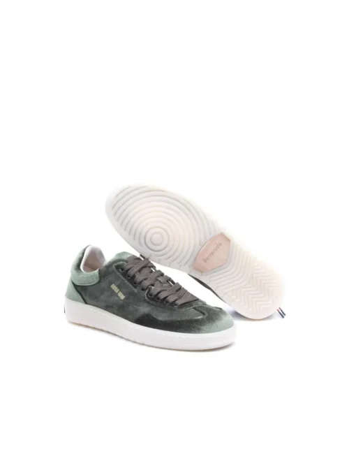 SNEAKER BD1325B