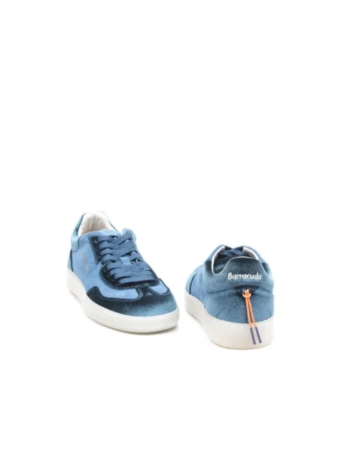 SNEAKER BD1325B