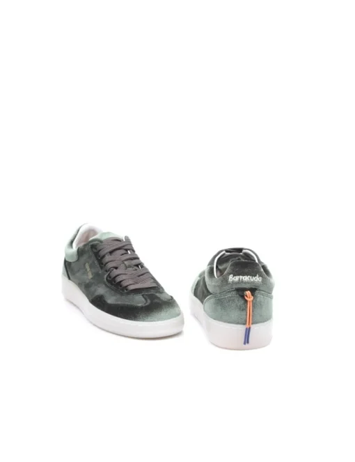 SNEAKER BD1325B