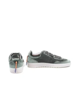 SNEAKER BD1325B