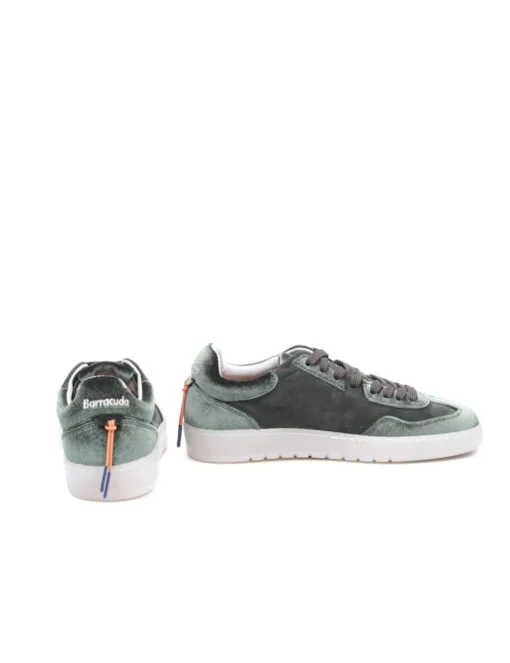 SNEAKER BD1325B