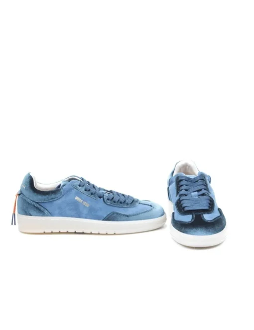 SNEAKER BD1325B