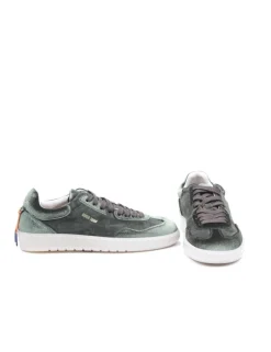 SNEAKER BD1325B