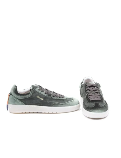 SNEAKER BD1325B