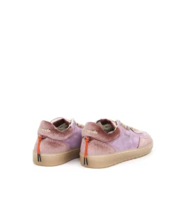 SNEAKER BD1325B