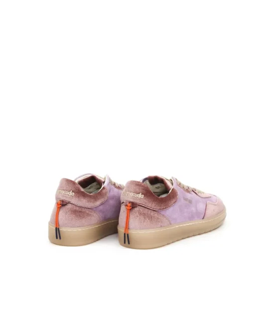 SNEAKER BD1325B
