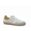 SNEAKER BD1465D