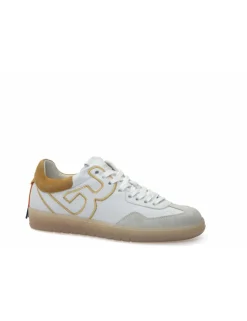 SNEAKER BD1465D