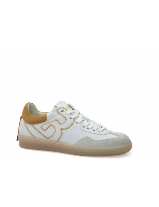 SNEAKER BD1465D