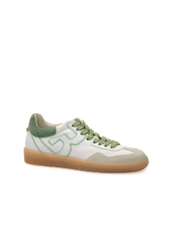 SNEAKER BD1465D