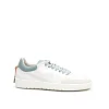 SNEAKER BD1202D