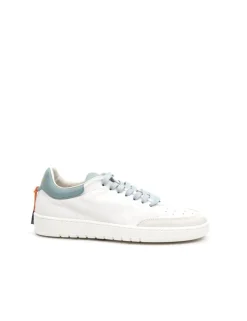 SNEAKER BD1202D