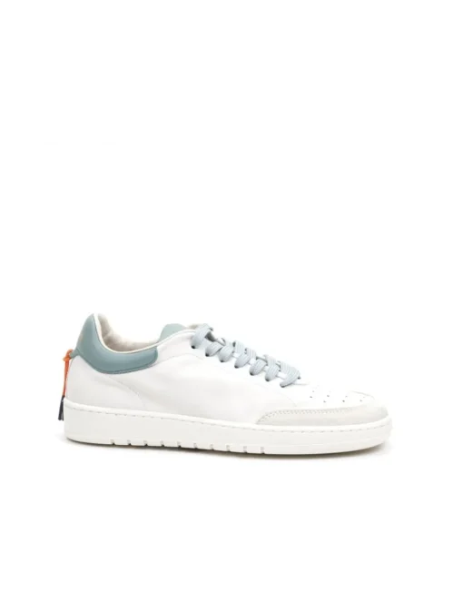 SNEAKER BD1202D