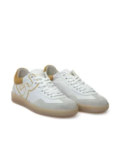 SNEAKER BD1465D