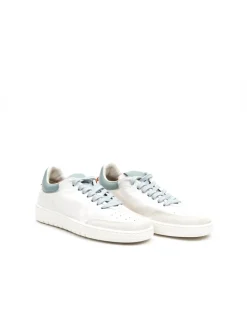 SNEAKER BD1202D