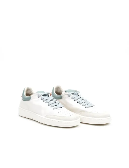 SNEAKER BD1202D