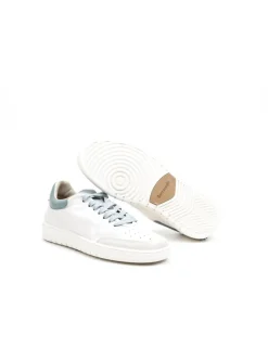 SNEAKER BD1202D