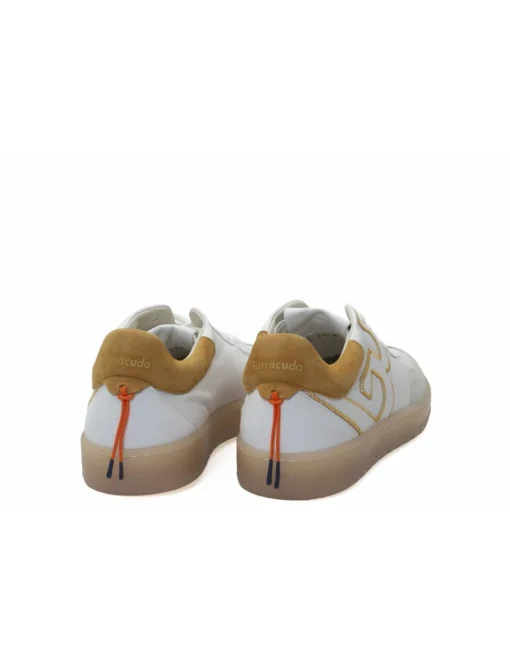 SNEAKER BD1465D