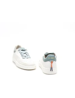 SNEAKER BD1202D