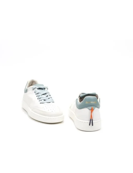 SNEAKER BD1202D