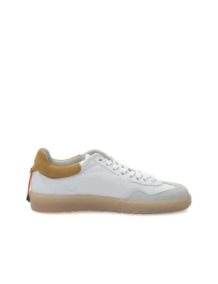 SNEAKER BD1465D
