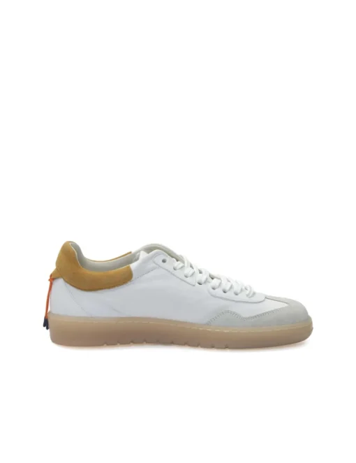 SNEAKER BD1465D