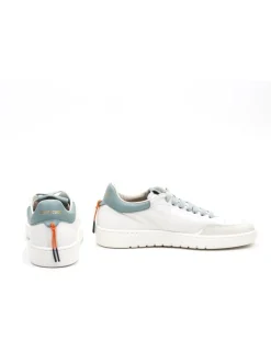 SNEAKER BD1202D