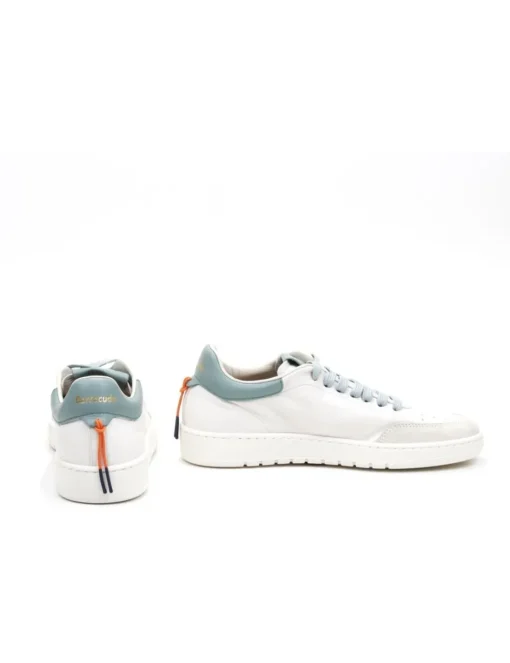 SNEAKER BD1202D