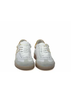 SNEAKER BD1465D