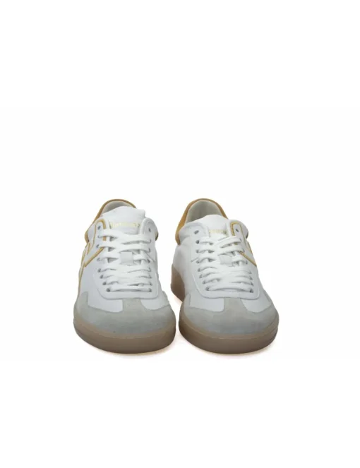 SNEAKER BD1465D