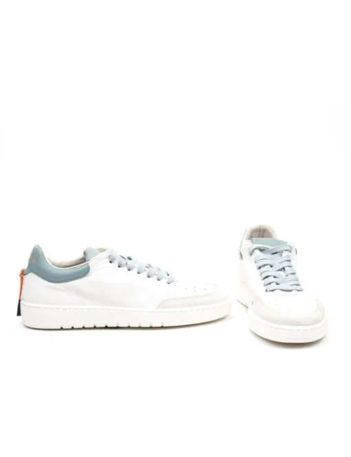 SNEAKER BD1202D