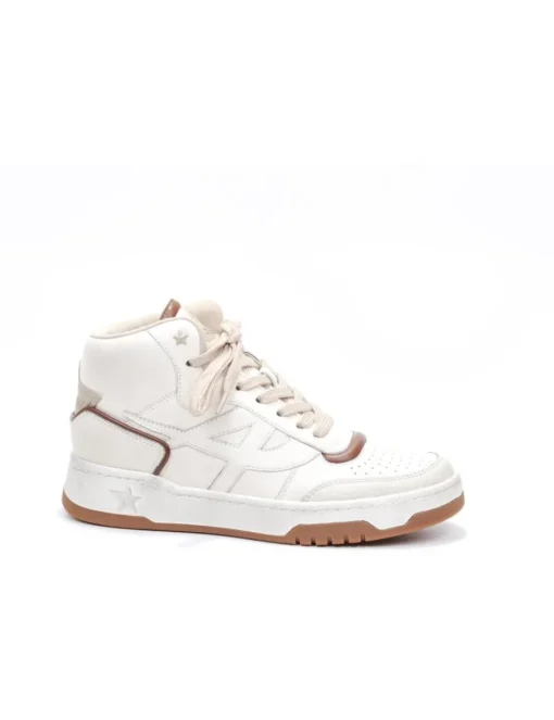 SNEAKER BONO