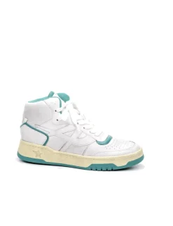 SNEAKER BONO