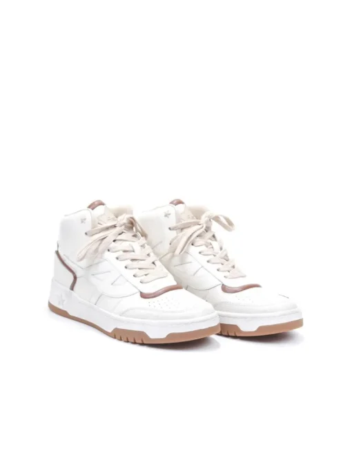 SNEAKER BONO