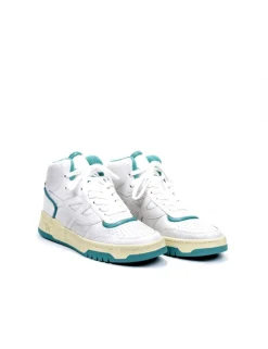 SNEAKER BONO