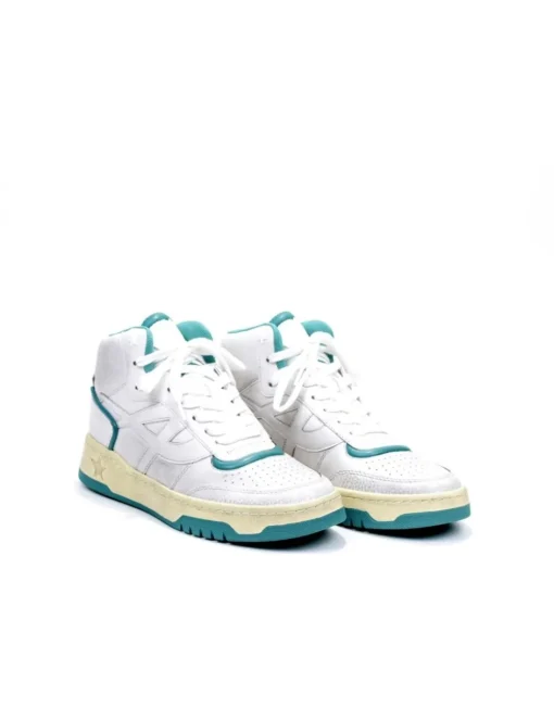 SNEAKER BONO